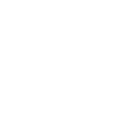 Hotel Litworowy Staw